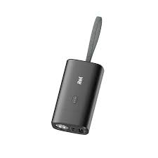 Electronic Accessories Price List, Stores & Best Accessories for Men in Pakistan 2025 | itel Guide