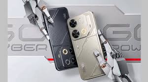 Best itel Phones for Daily Use in Pakistan 2025