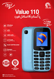 AI Camera Mobile Phones 2025 | Best Smartphones with AI Photography Features