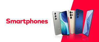 Which itel Phone Should I Buy in 2025? – Ultimate Buying Guide for Pakistan