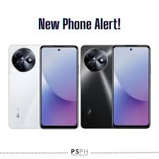 Best itel Phones for Seniors in Pakistan 2025 – Easy, Reliable & Durable