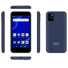 Best itel Phones for Daily Use in Pakistan 2025 – Balanced & Reliable Phones