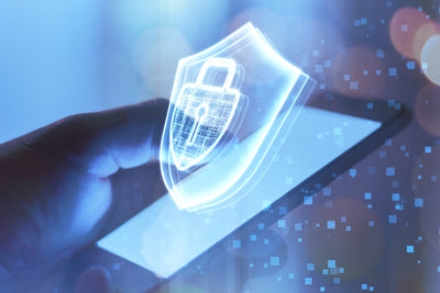 How to Keep Your Smartphone Secure: Essential Tips – itel Pakistan