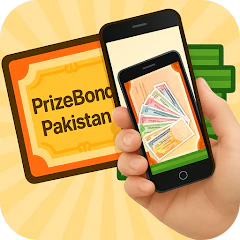1500 Prize Bond Draw – Latest Updates, Results & Winning Chances (2025 Guide for Pakistan)