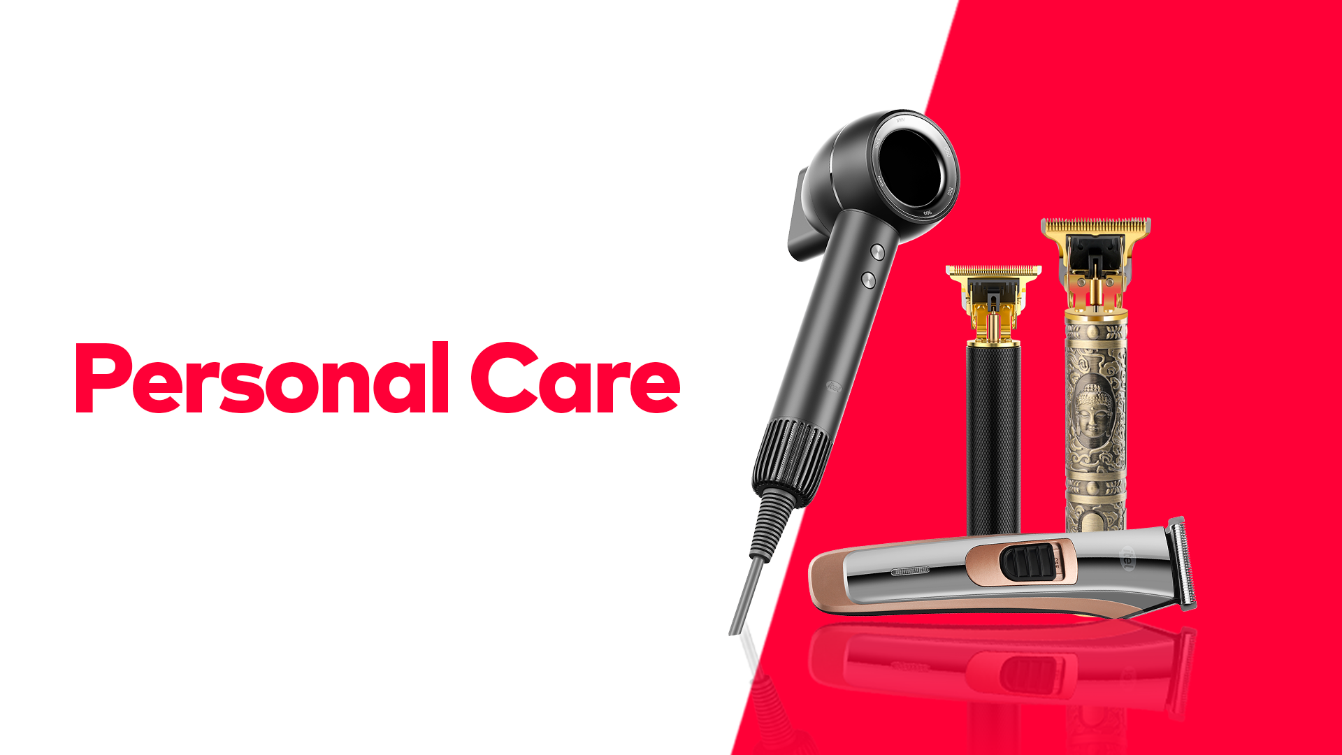 Personal Care