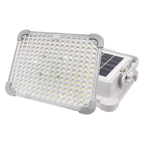 Itel Solar Light-L2