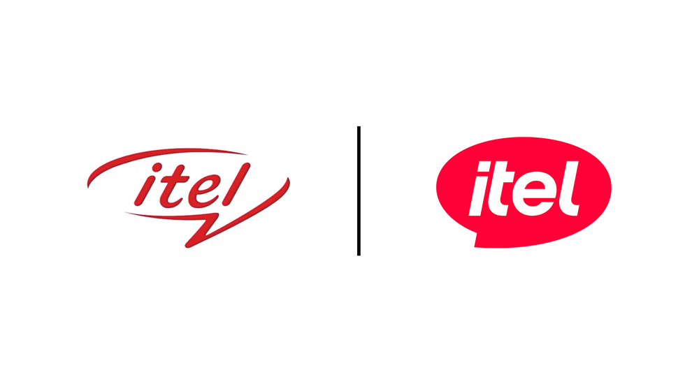 itel's New Dawn in Pakistan: Celebrating the Launch of itel S24 and a New Brand Identity