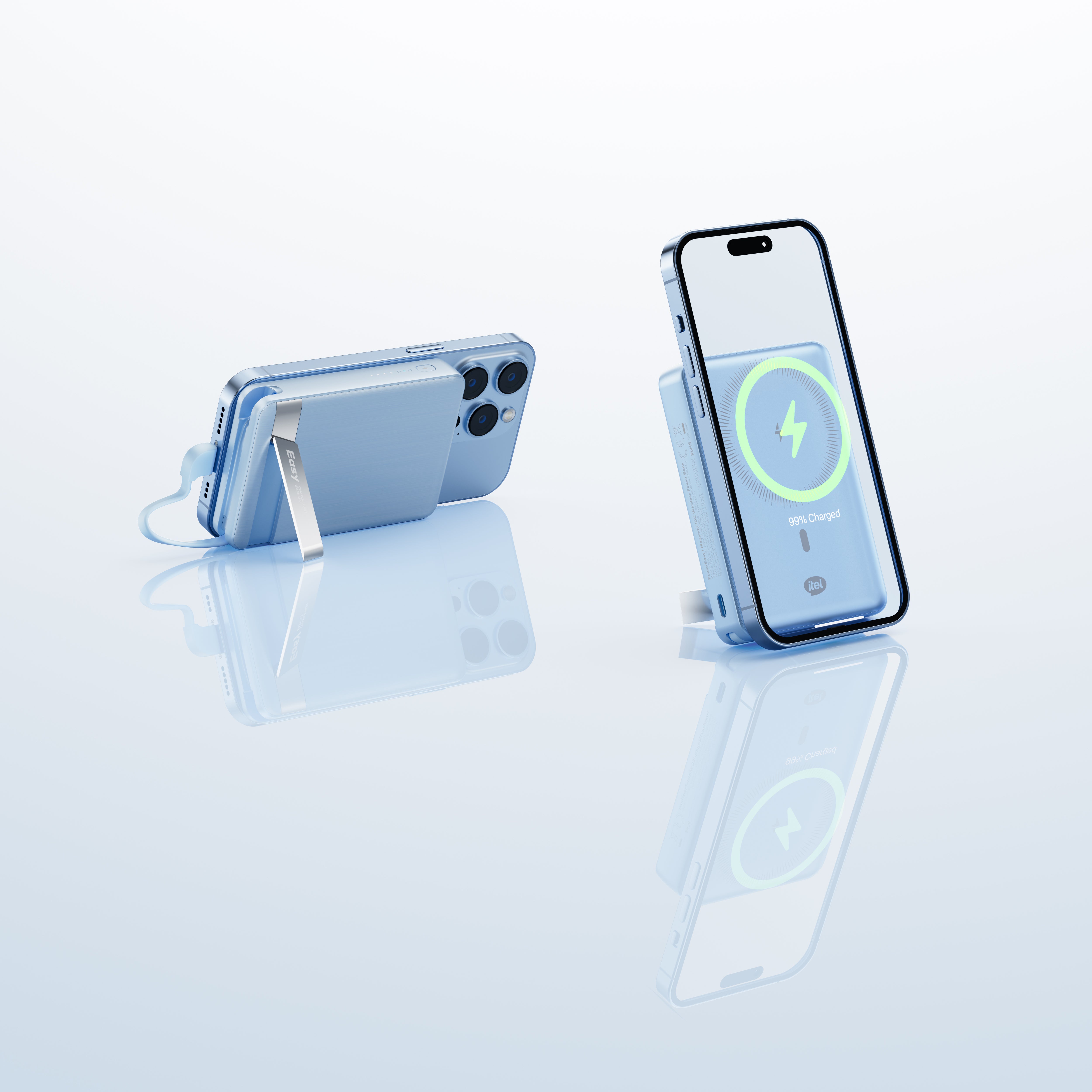 Power Bank | A1820 | 10,000 mAh