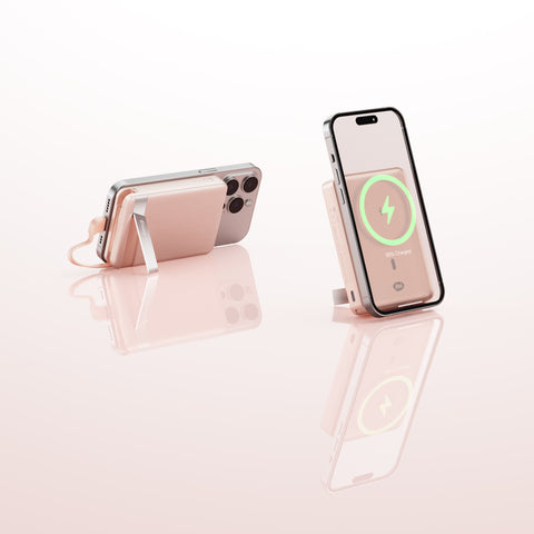 Power Bank | A1820 | 10,000 mAh