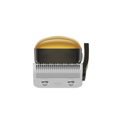 Classic 4-Hair Clipper IHC-36