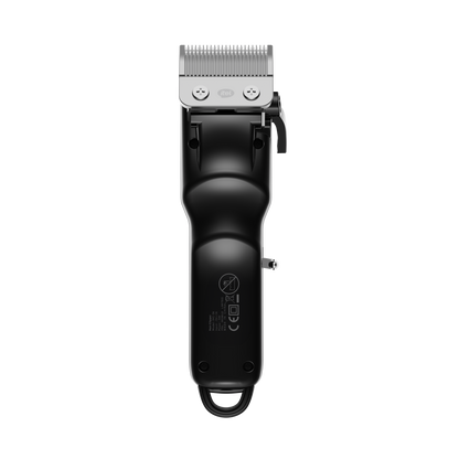 Classic 4-Hair Clipper IHC-36