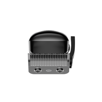 Classic 4-Hair Clipper IHC-36