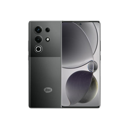S25 Ultra