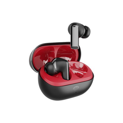 Guardians Of Power - Power 70, BudsNeo 3 and Smart Watch Lux L1