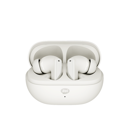 Guardians Of Power - Power 70, BudsNeo 3 and Smart Watch Lux L1