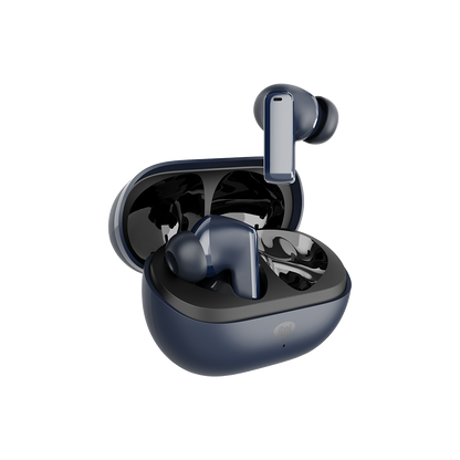 Guardians Of Power - Power 70, BudsNeo 3 and Smart Watch Lux L1