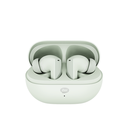 Guardians Of Power - Power 70, BudsNeo 3 and Smart Watch Lux L1