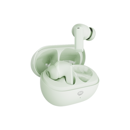 Guardians Of Power - Power 70, BudsNeo 3 and Smart Watch Lux L1