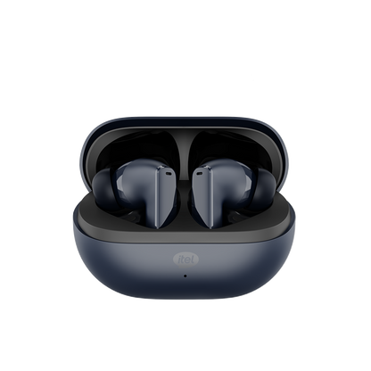 Guardians Of Power - Power 70, BudsNeo 3 and Smart Watch Lux L1