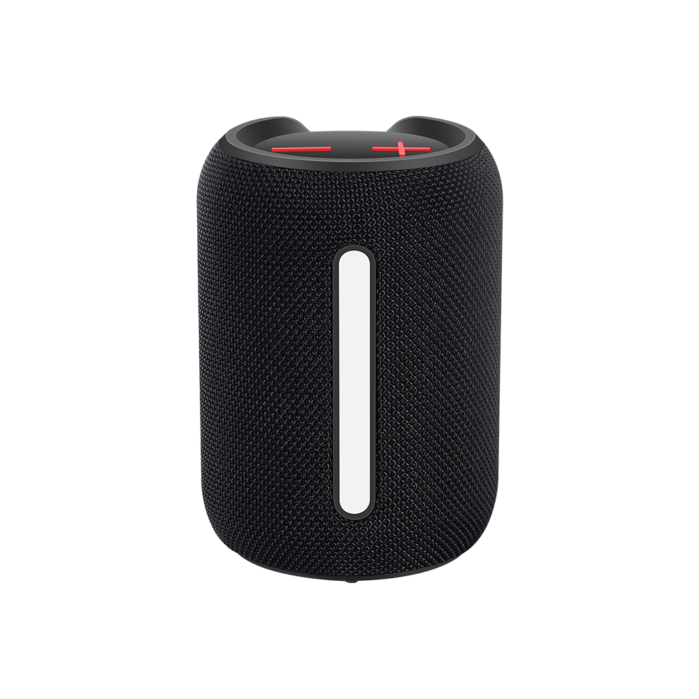 Wireless Speaker S41