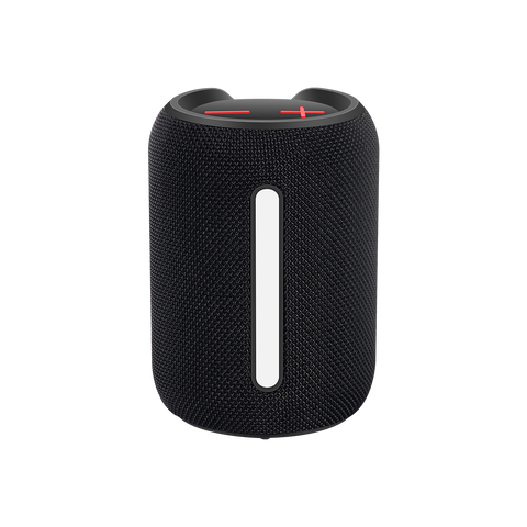 Wireless Speaker S41