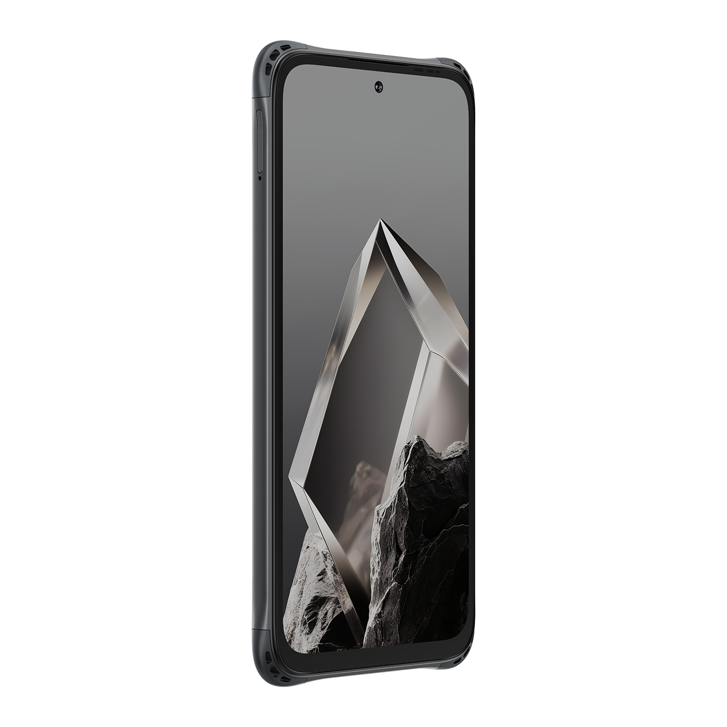 itel Power 80