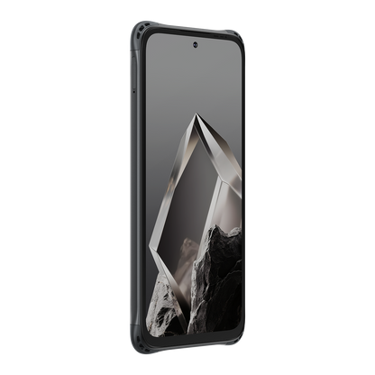 itel Power 80