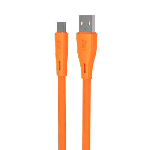 C21F Fast Charging Cable | Type C