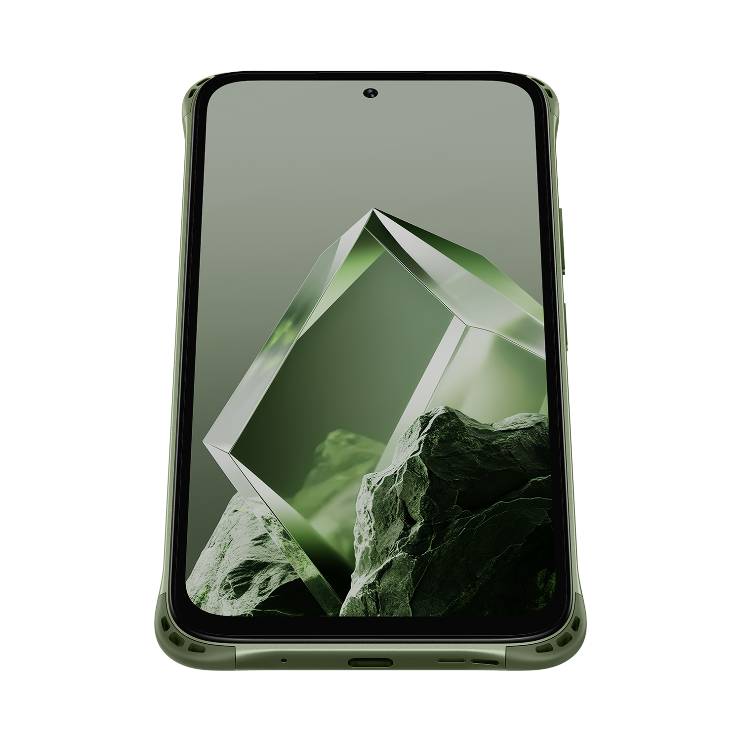 itel Power 80