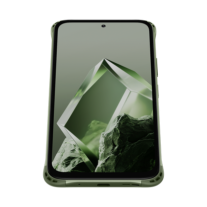 itel Power 80