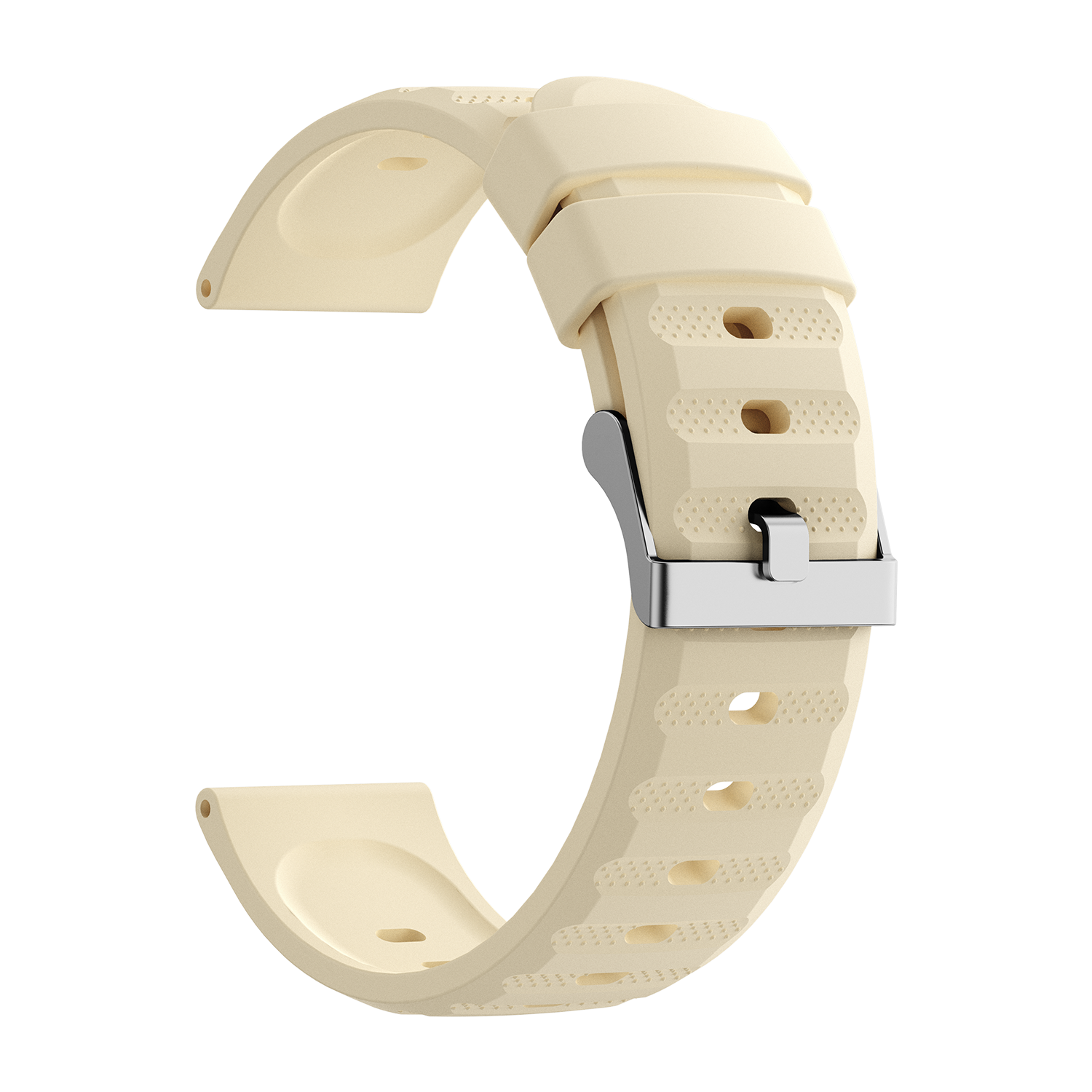 O20 Smartwatch
