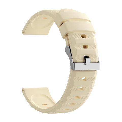O20 Smartwatch