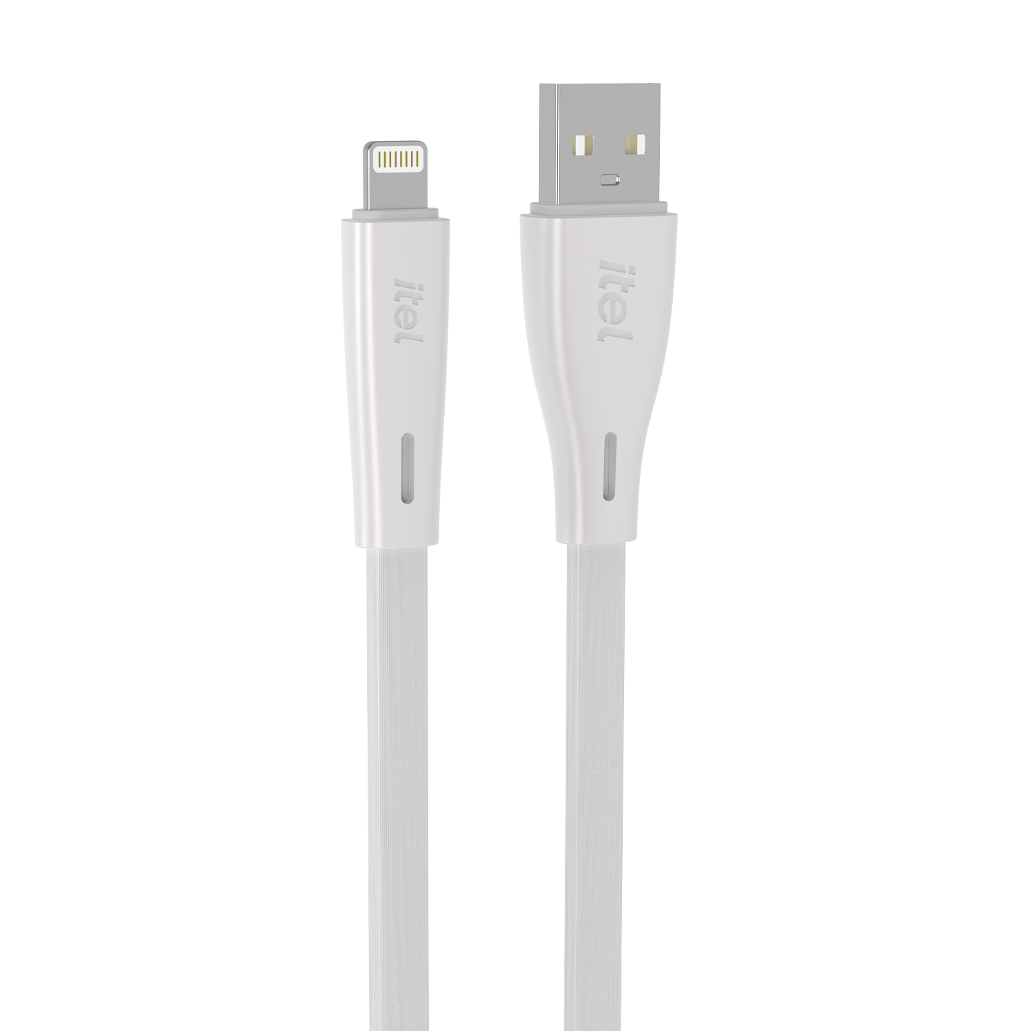 L21F Fast Charging Cable | Lightning | iPhone