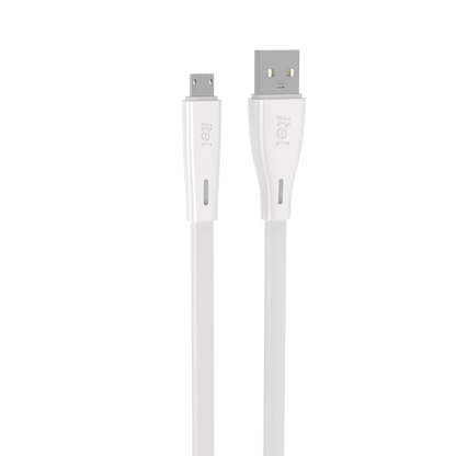 M21F Fast Charging Cable