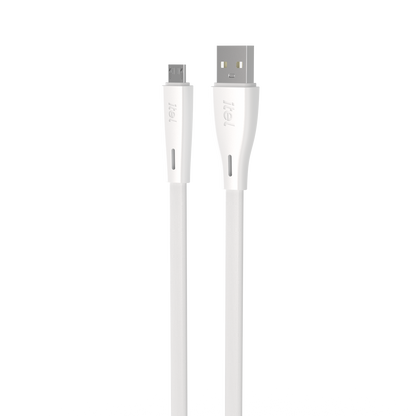 M21F Fast Charging Cable