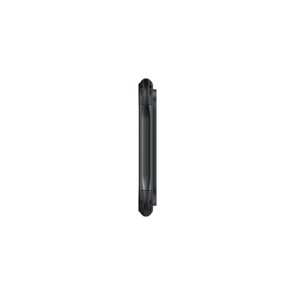 itel Power 80