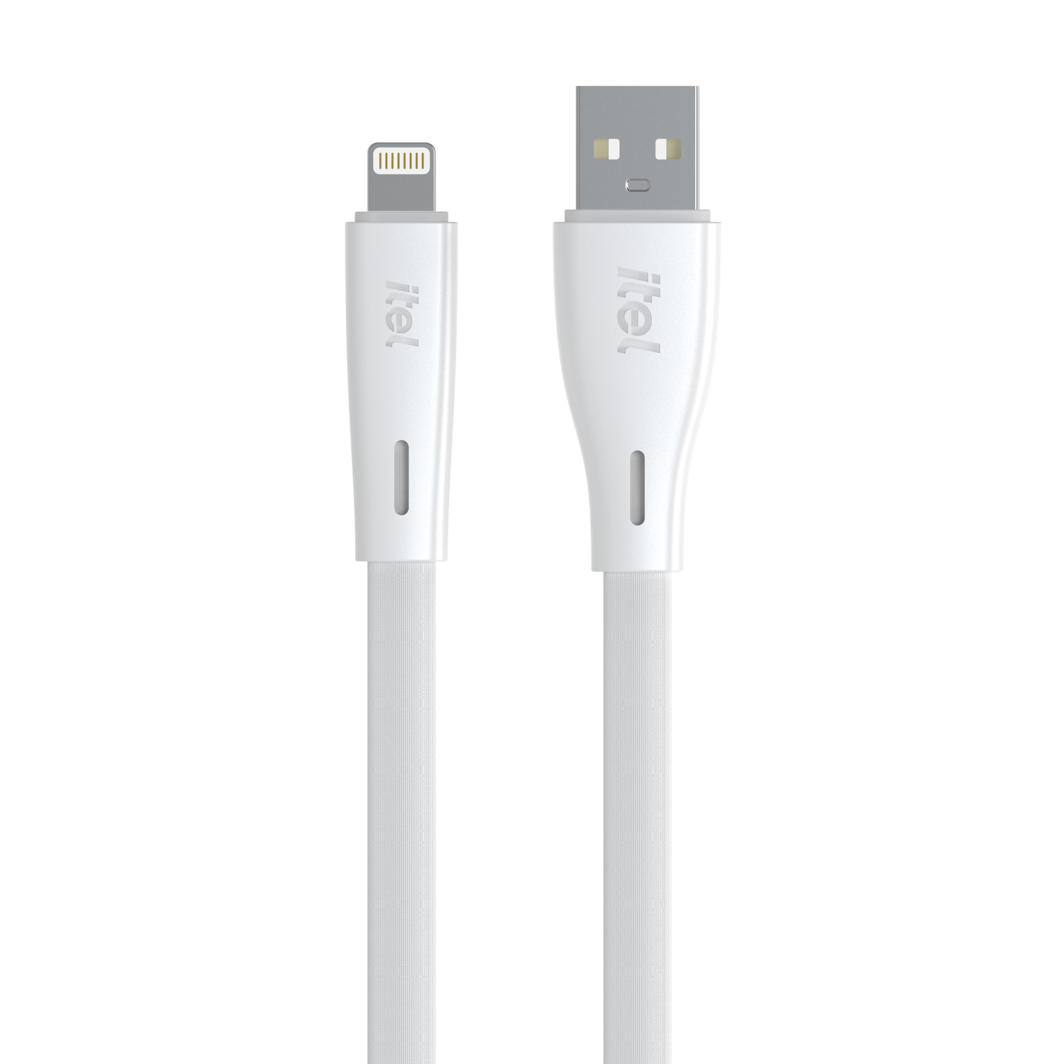 L21F Fast Charging Cable | Lightning | iPhone