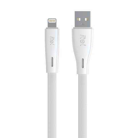 L21F Fast Charging Cable | Lightning | iPhone