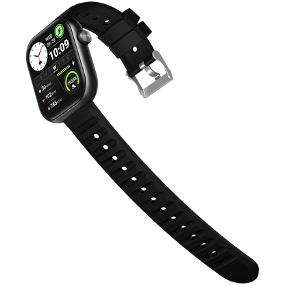 O20 Smartwatch