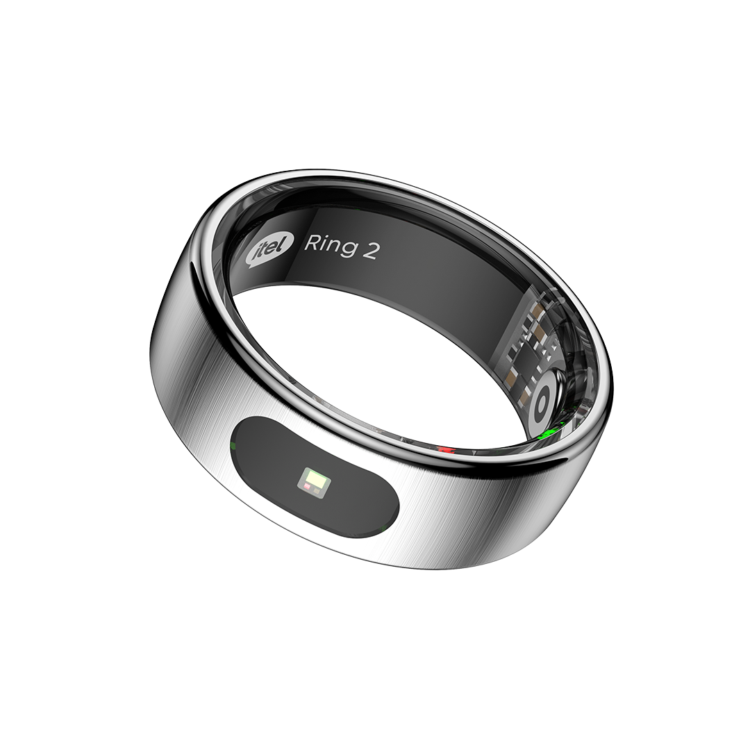 itel Ring 2