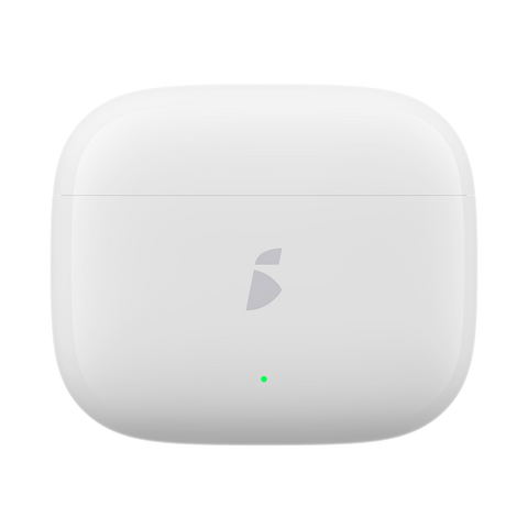 Buds Air 5i
