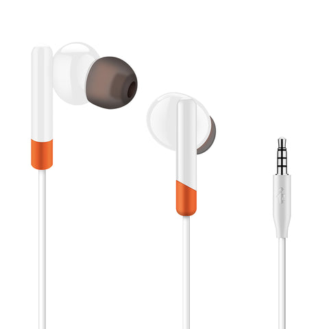 Earphone E12