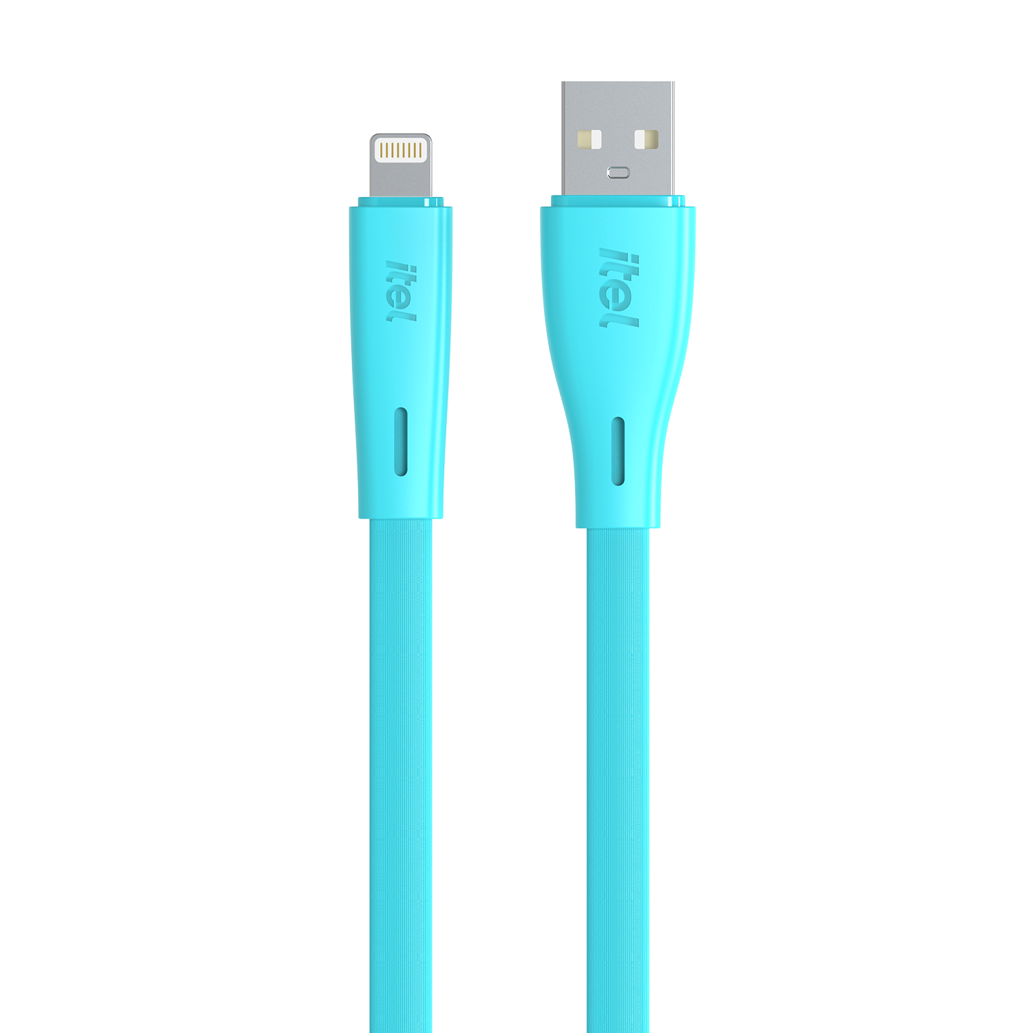 L21F Fast Charging Cable | Lightning | iPhone