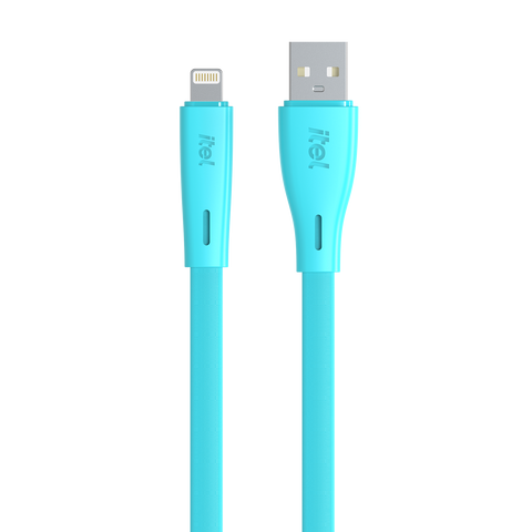 L21F Fast Charging Cable | Lightning | iPhone