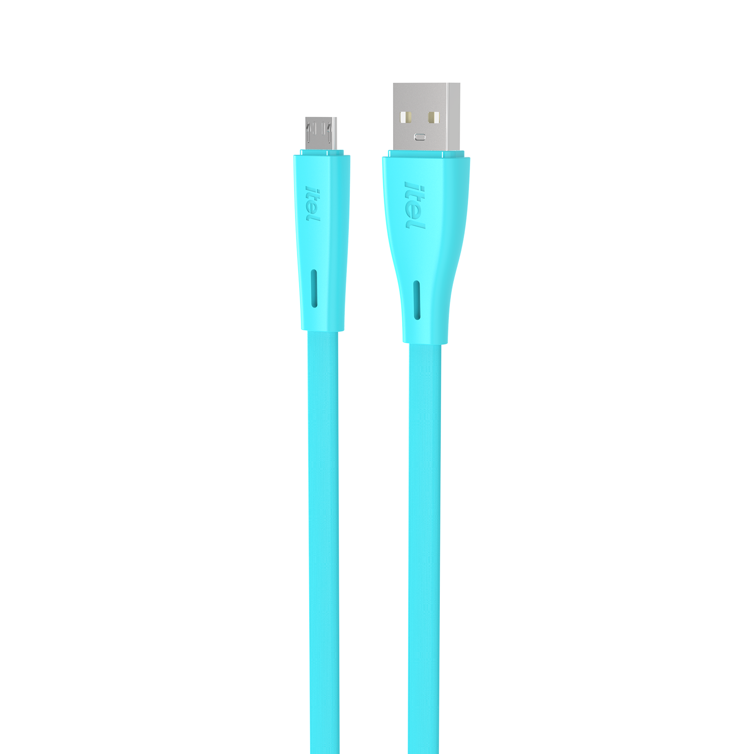 M21F Fast Charging Cable