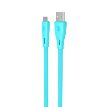 M21F Fast Charging Cable