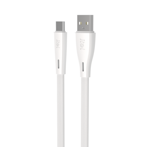 C21F Fast Charging Cable | Type C