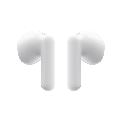 Buds Air 5i