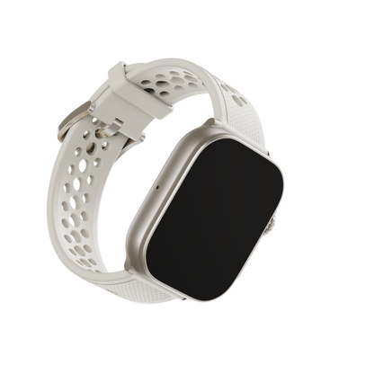 Lux L1 Smart Watch
