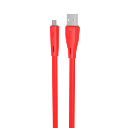 M21F Fast Charging Cable